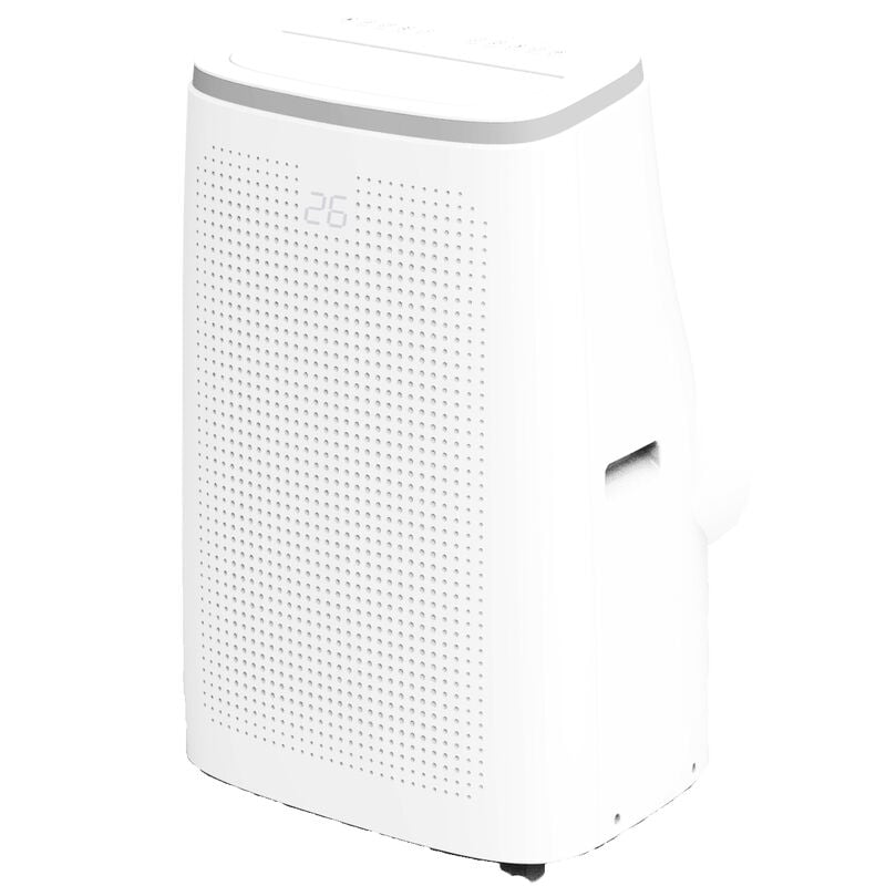 

Aire acondicionado Portátil HTW P31 40m2