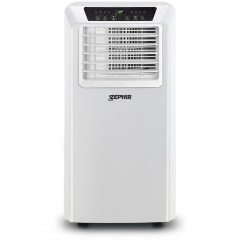 Aire acondicionado Zephir Zpc 9000H
