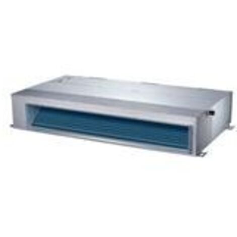 AIRE CONDUCTOS MIDEA MTI71 A++ 6100FKL