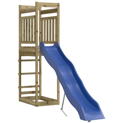 balancoire enfant jeux exterieur jardin enfant toboggan enfant extérieur  balancelle de jardin balancoire suspendue air de jeux extérieur balancoire  enfant et toboggan exterieur jouet exterieur enfant balancoire Q84 -  AliExpress