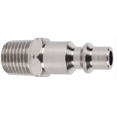AIRE RAPIDO GRAN CAUDAL ADAPTADOR M.1/2