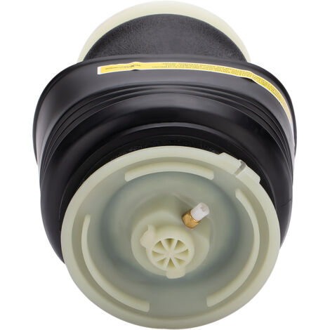 Aire Resorte Suspensión Neumática for BMW X5 E70 X6 E71 E72 Trasero 37126790079