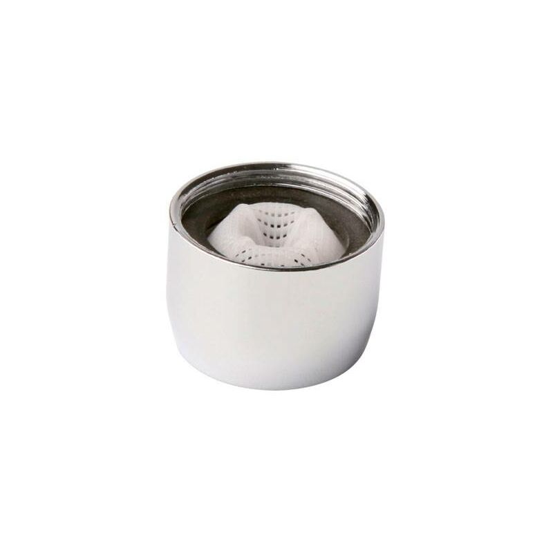 

Aireador Ahorro 50% H16 - H2O