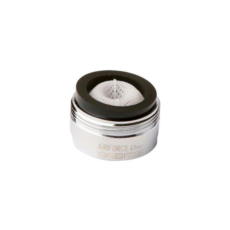 

Aireador Ahorro 50% M20 - H2O