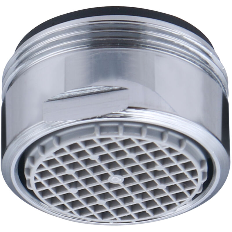 

aireador antical M24x100 ahorro de agua 12 l/min wwf