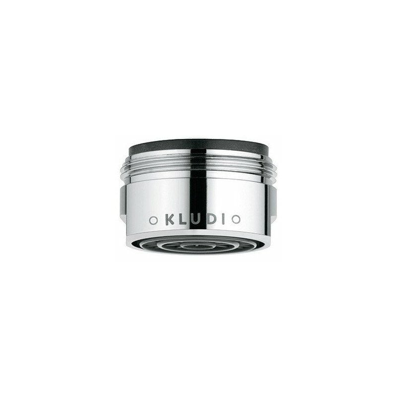 

Aireador cascada m 24x 1a cromo