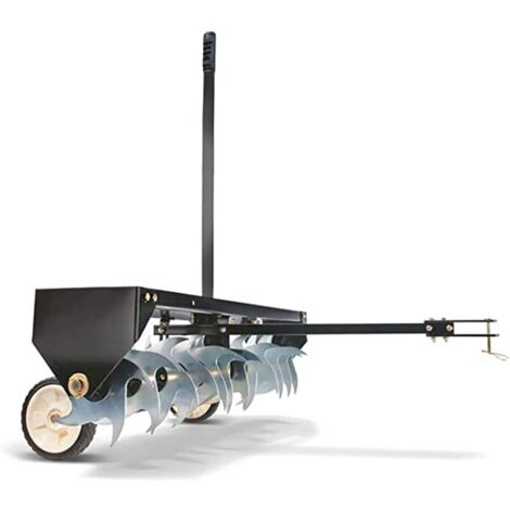 Aireador de puntas 40" AGRI-FAB 450544