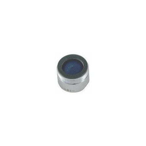 Aireador en cascada M 28 x 1B KLUDI