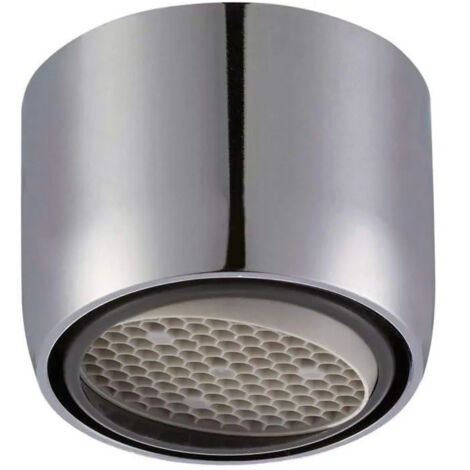 Aireador giratorio SSR de nido de abeja, 22x100, 9L/min