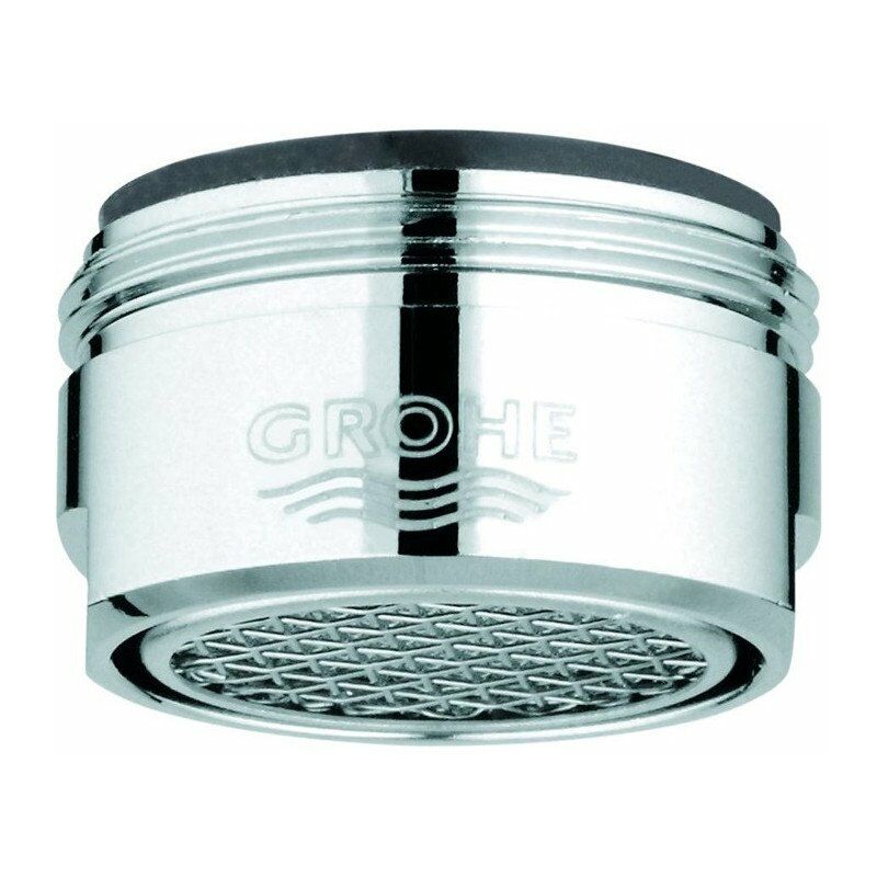 

Aireador AG M 24x1 - Grohe