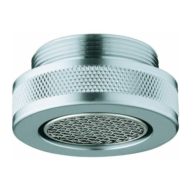 

Grohe - Aireador ALU-XT