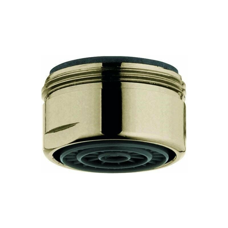 

Grohe - Aireador M24x1 edel-MS