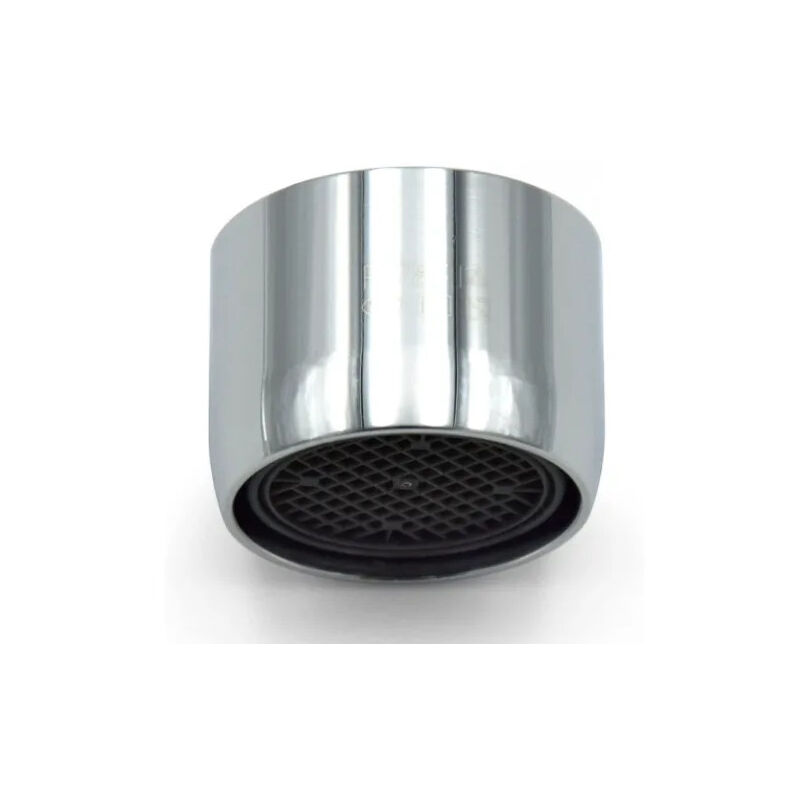 

Neoperl - Aireador hembra cromado 22x100, DL M22, 13,5L / min