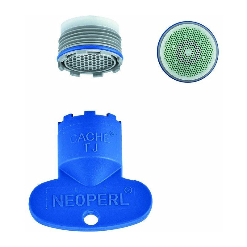 

Aireador laminar 48408