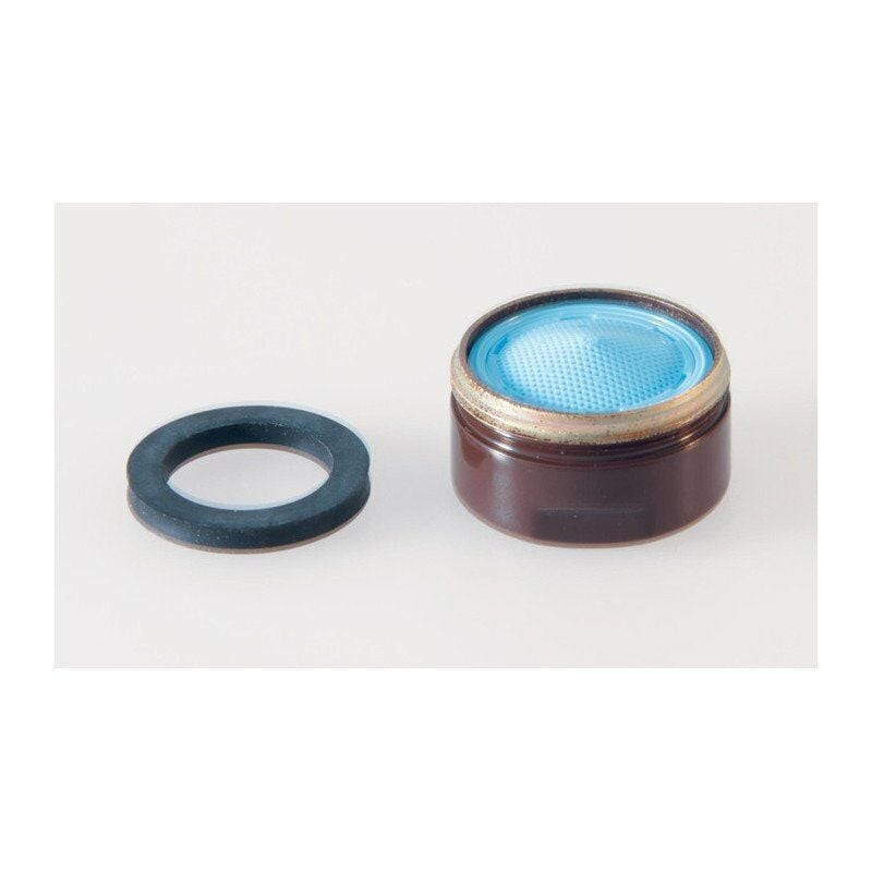 

Aireador M 24 x 1 mocca ESTÁNDAR - Ideal
