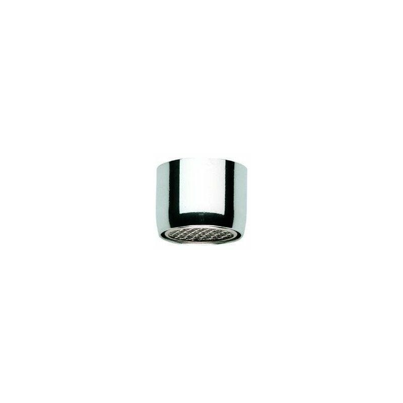 

Grohe - Aireador M 24x1 IG blanco Spar-Laminar-