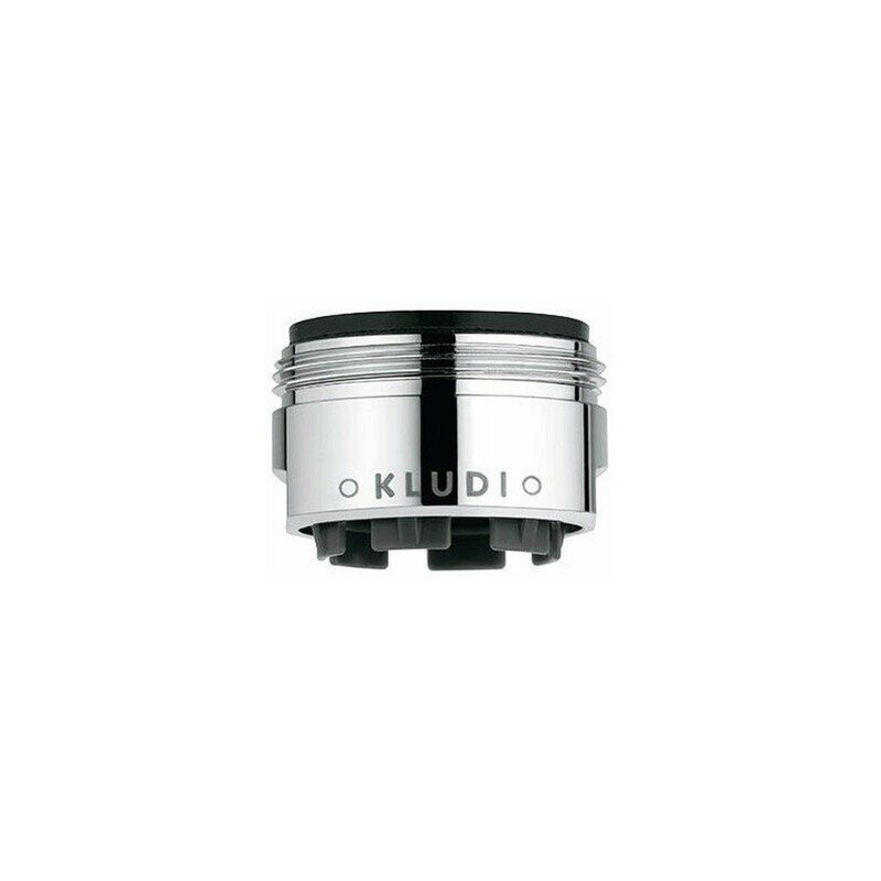 

Aireador m24x 1 cromo
