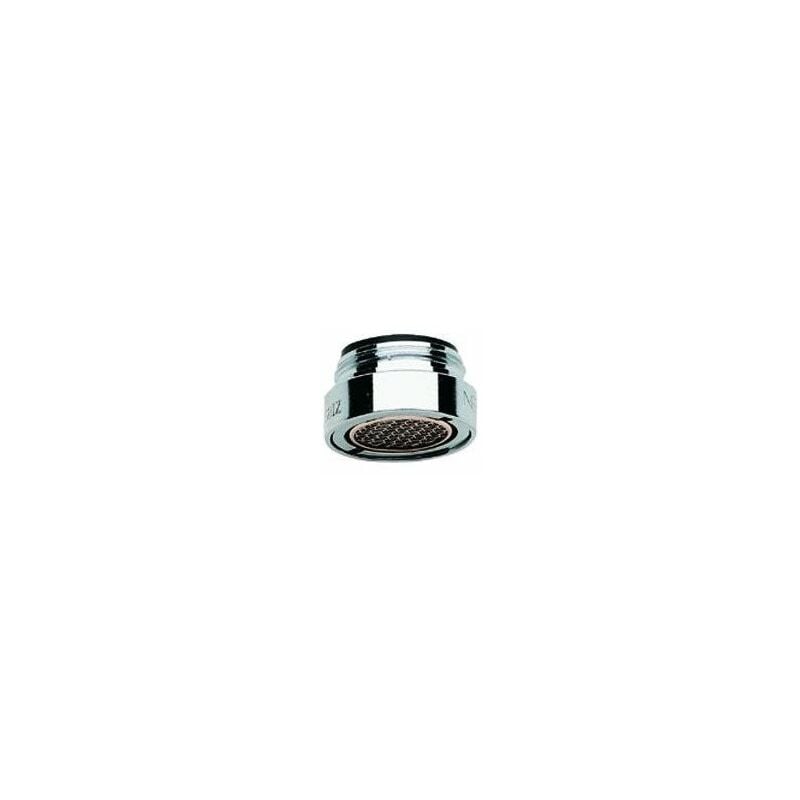

Aireador M24X1M ​​6L / Min Vándalo