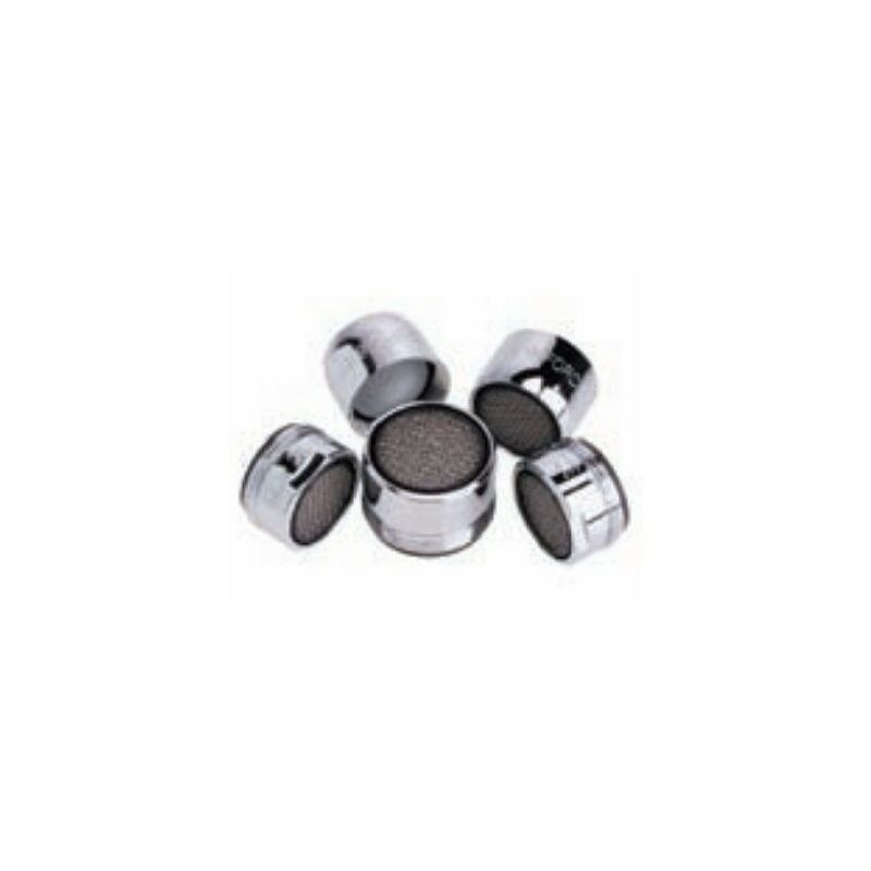 

Aireador NF M28x100