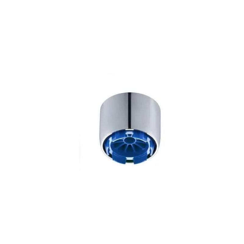

Neoperl - Aireador NOSTRAHL Clínica azul mujer 22x100 7.5 a 9L/min.