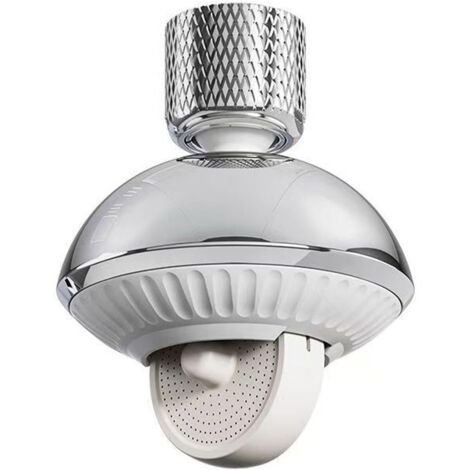 Aireador para grifo de cocina M24/M22, aireador para grifo que ahorra agua, para fregaderos de cocina y baño.