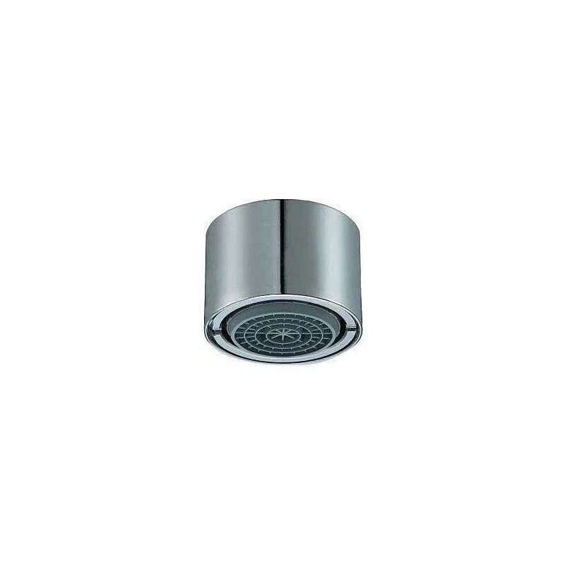 

Neoperl - Aireador para grifo Diseño cromado hembra 19x100, 5.7L/min