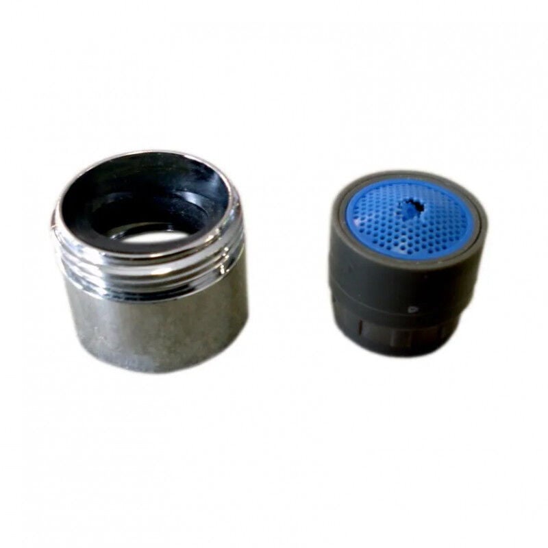 

Aireador para Hombre 18X100