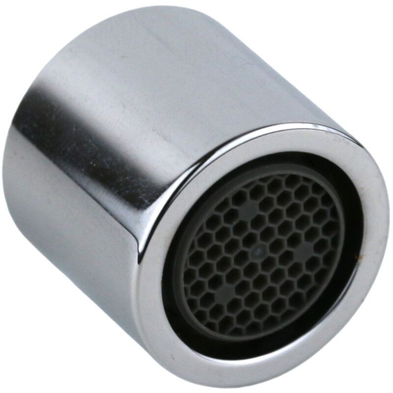 

Aireador de chorro hembra para la serie Plus Nobili -RAEK222/10CR | aireador