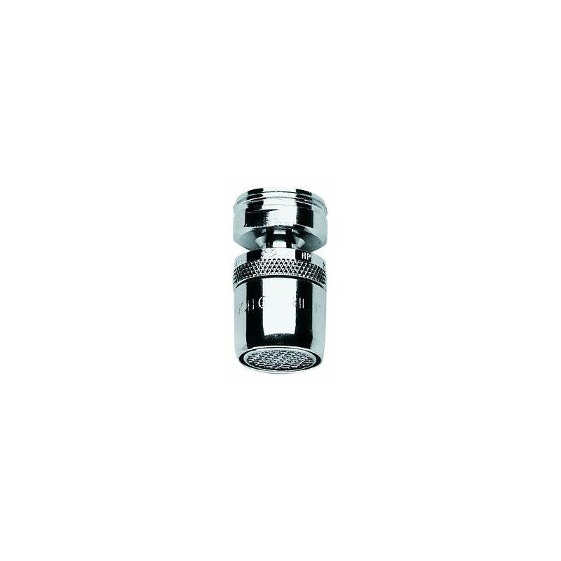 

Grohe - Aireador rojizo