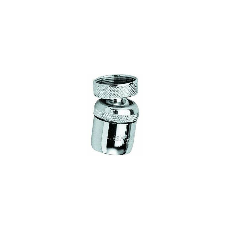 

Grohe - Aireador rojizo