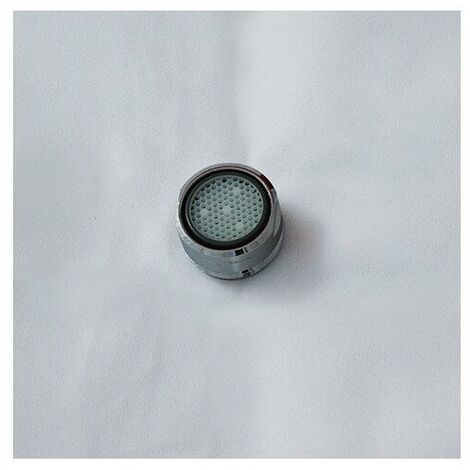 Aireador S-Pointer eco m24x1zcourt