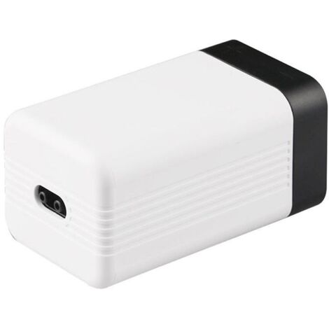 Aireador SunSun CT-202