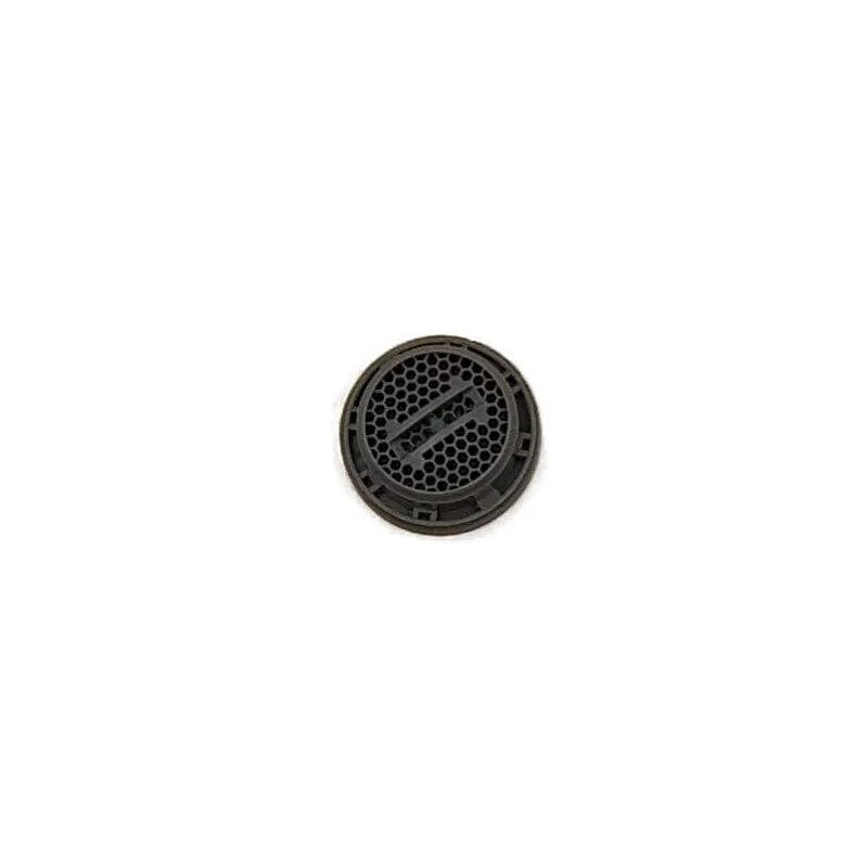 

Aireadores para el grifo de fregadero Eurosmart nuevo caño bajo