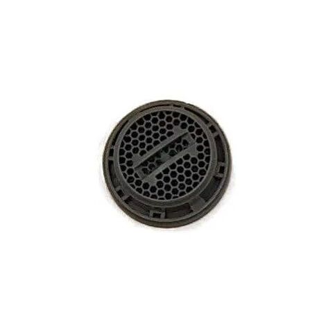Aireadores para el grifo de fregadero Eurosmart nuevo caño bajo