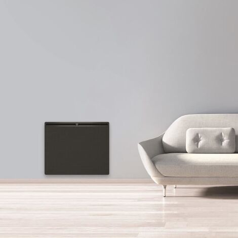 AIRELEC LORÉDA D SAS D PANNEAU RAYONNANT SAS HORIZONTAL 2000W GRIS AIRA694337