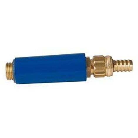Airfit 15800BV 2000 / 2 &quotx 80 mm
