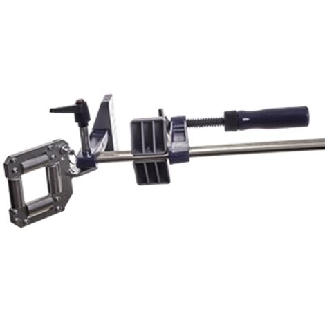 airfit Collier de serrage Airfit pour dérouler/dévier des tuyaux
