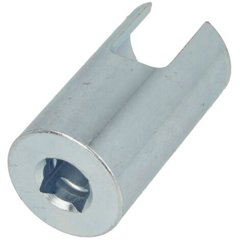 Airfit Eckventil Einschraubhilfe