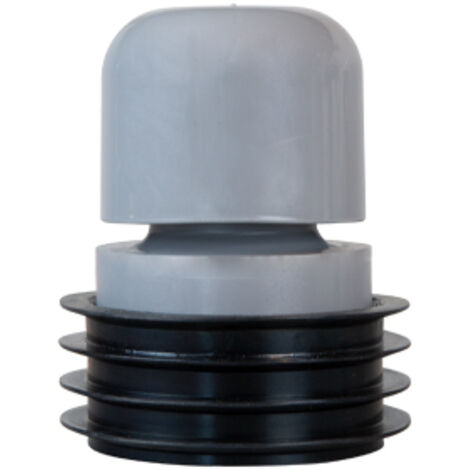 airfit Einstecksiphon DN 110Einstecksiphon DN 110