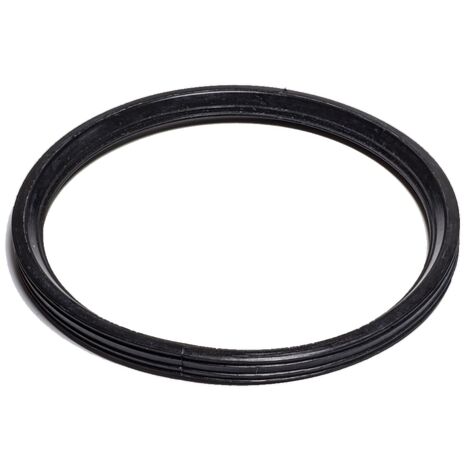 airfit Ersatz-Lippend. DN 160, HT/KGnach DIN-EN 681-1, 10 Stück