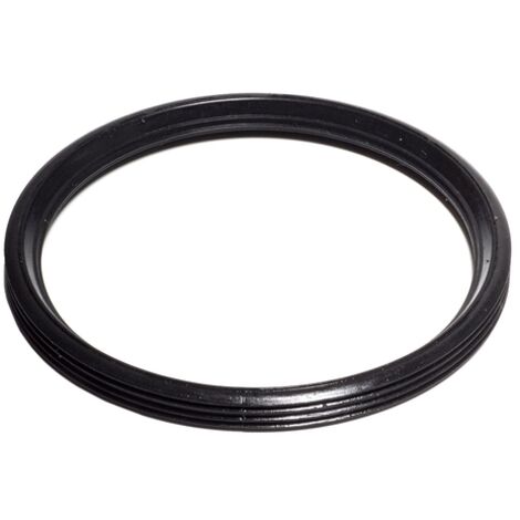 airfit Ersatz-Lippend. DN 90, HT/KGnach DIN-EN 681-1, 25 Stück