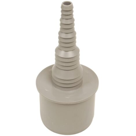 Airfit raccordo per tubo DN 40