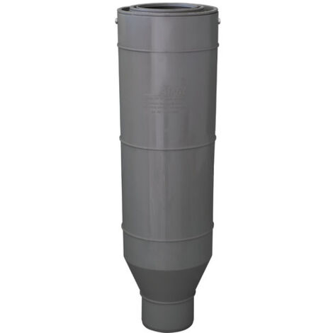 Airfit Rattenstopp DN 90 19000RS