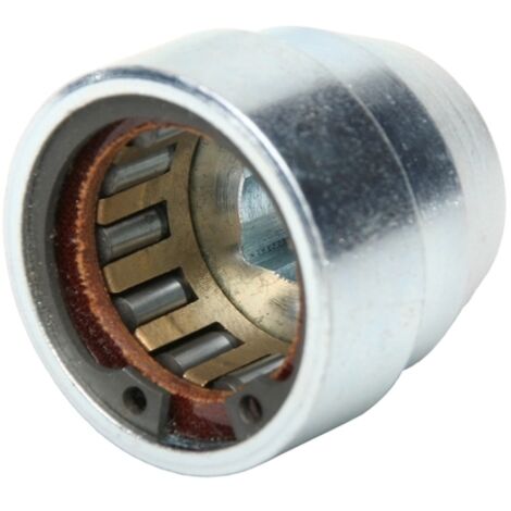 airfit S-Anschluss-Montagewerkzeug 3/4"mit 1/2" Ratschenaufnahme