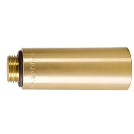 Airfit -Small 12000BS 2000 / 2 &quot, laiton