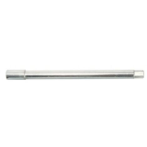 airfit Stand-Armatur-Schlüsselextra lang SW 12