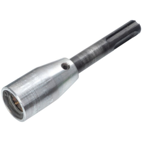 Airfit Stockschraubendreher 20308SS M 8, mit SDS Aufnahme
