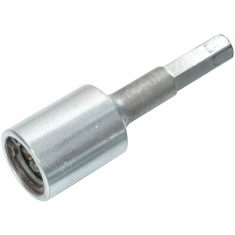 Airfit Stockschraubendreher M12 mit 6-Kant-Aufnahme - 20212SS