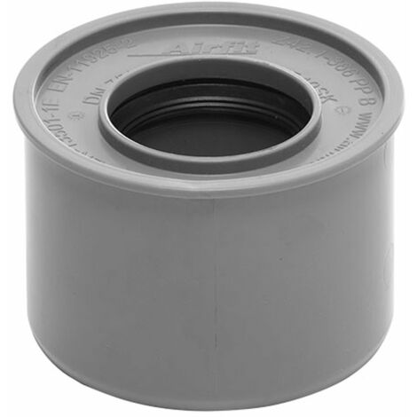 Schweißbogen 90 Grad Kurz 114,3 Mm 4" DN 100 Schwarz | Sofort