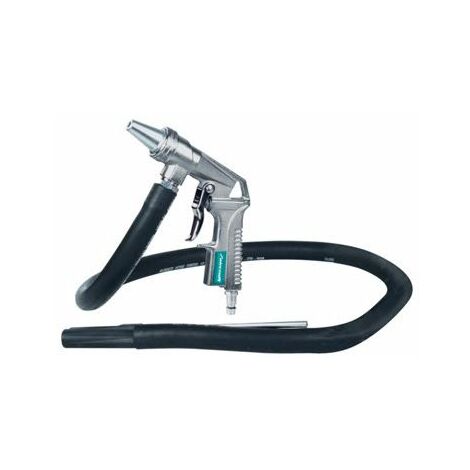 AIRKRAFT 2103552 TOBERA RECAMBIO 8 MM. SPS PRO